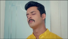 Mera Balam Thanedaar - 11th October 2024